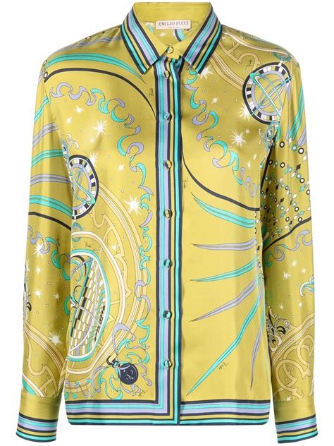 pucci shirt